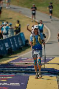 BIB: 
                            <button type="button" onclick="openModal(27346006)" class="btn btn-primary btn-sm float-right btn-popup" data-toggle="modal" data-target=".modal-high-quality">
                        <i class="fas fa-shopping-cart"></i> Add to Cart
                    </button>
                                            <button type="button" onclick="isThisMe(27346006, true)" class="btn btn-success btn-sm float-right btn-popup btn-isme hidden" data-toggle="tooltip" data-placement="bottom" title="นี่คือรูปของคุณใช่ไหม คลิกที่นี่เพื่อเอาเข้าอัลบั้ม">
                        <i class="fas fa-plus"></i> Add to album
                    </button>
                    <button type="button" onclick="isThisMe(27346006, false)" class="btn btn-warning btn-sm float-right btn-popup btn-isnotme hidden">
                        <i class="fas fa-ban"></i> Remove from album
                    </button>